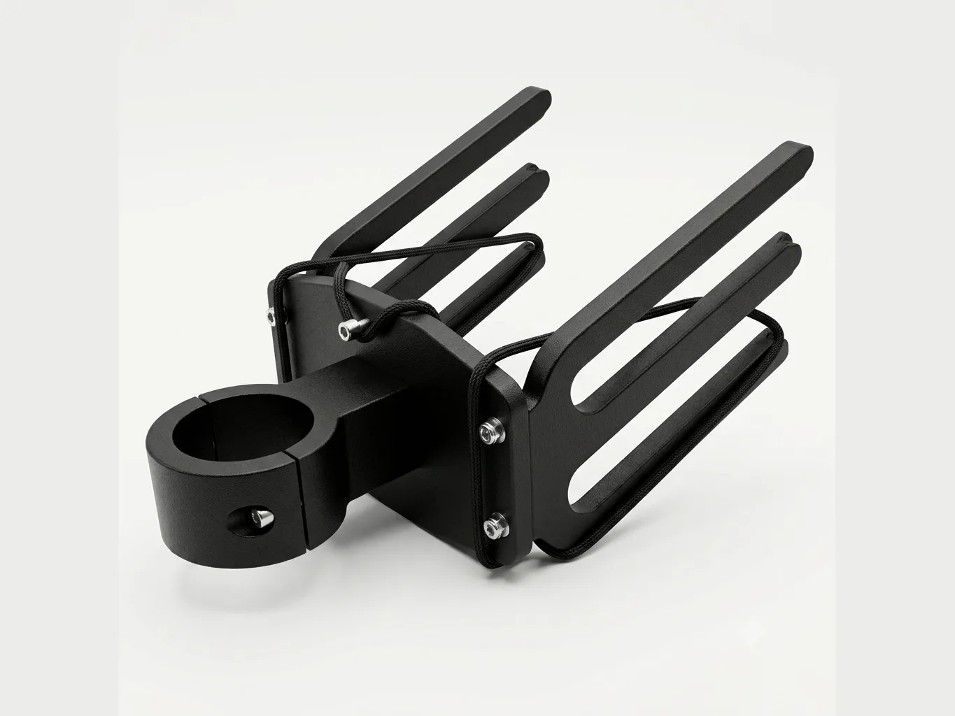 Rack de tabla
